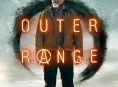 Outer Range's second season takes us further into its western weirdness